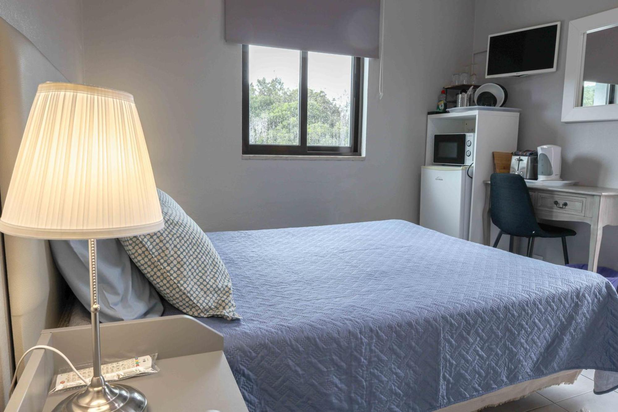 Agua Viva By Umbral Guest house Albufeira
